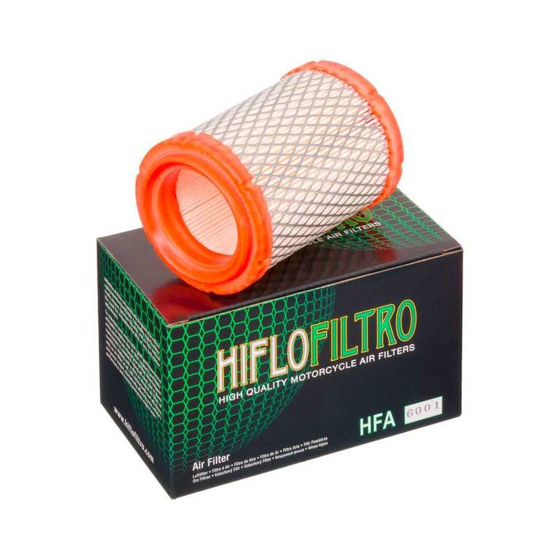603828_HFA6001