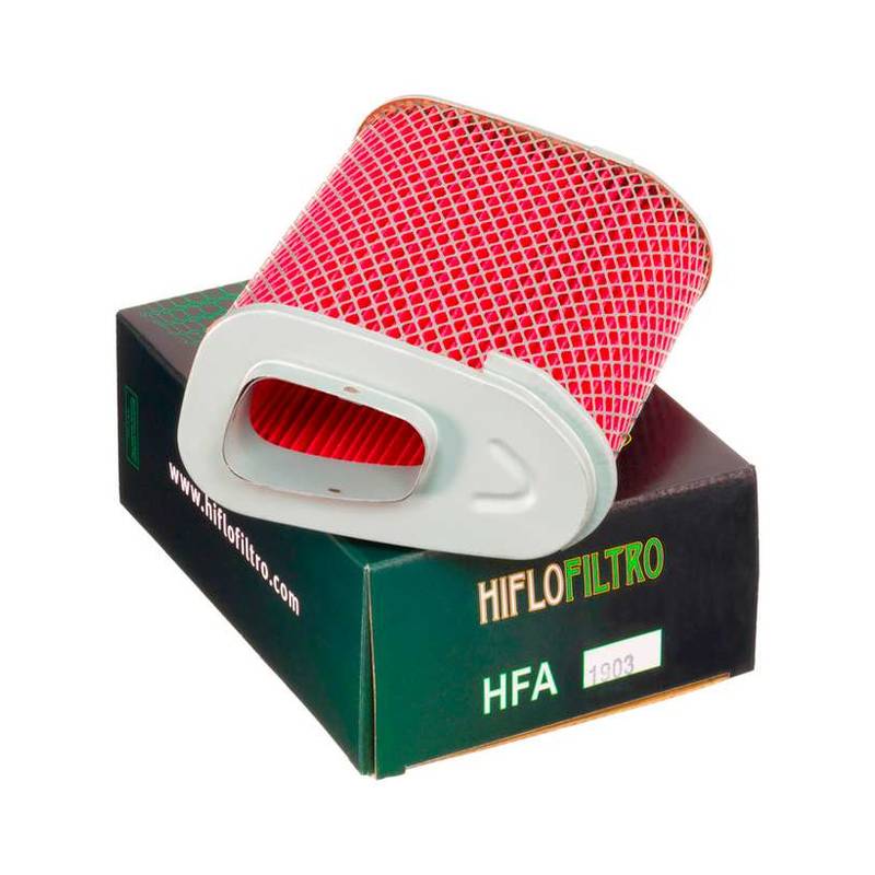 603852_HFA1903