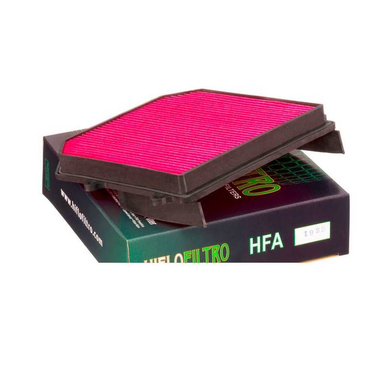 603859_HFA1922
