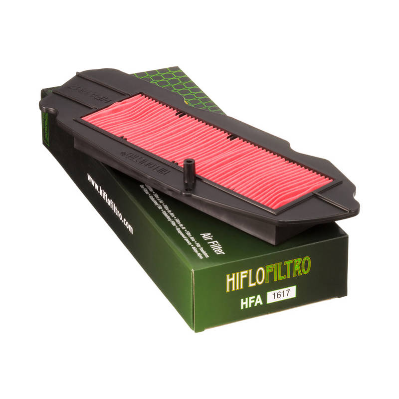 603894-HFA1617