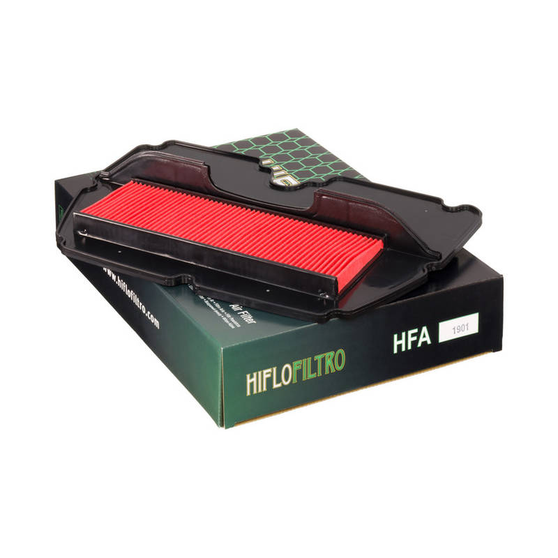 603903-HFA1901