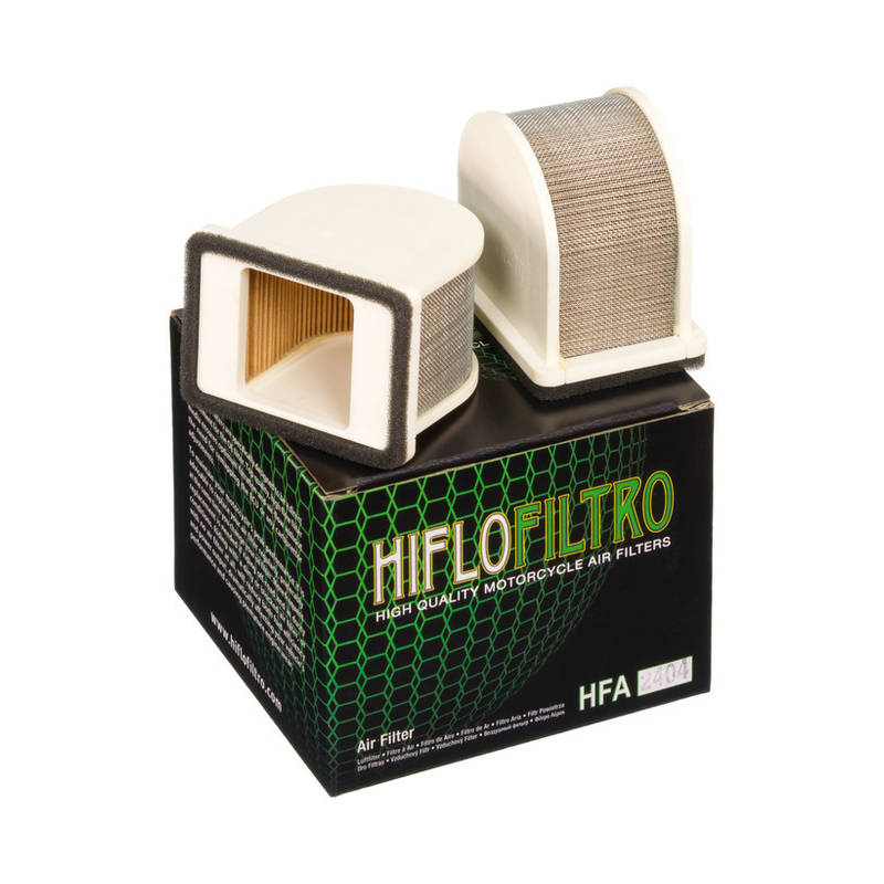 603913-HFA2404