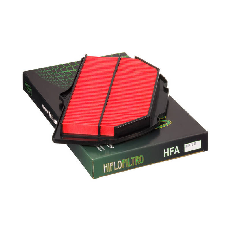 603987-HFA3910