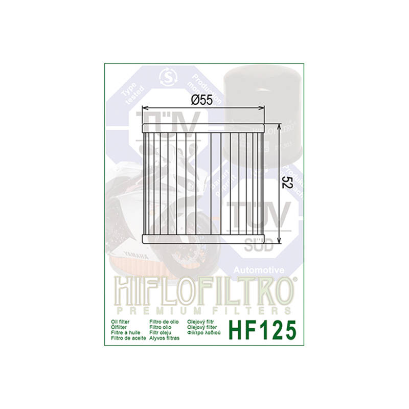 604006-HF125-1