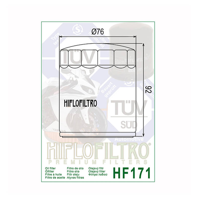 604016-1