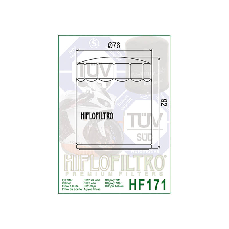 604016-HF171-1