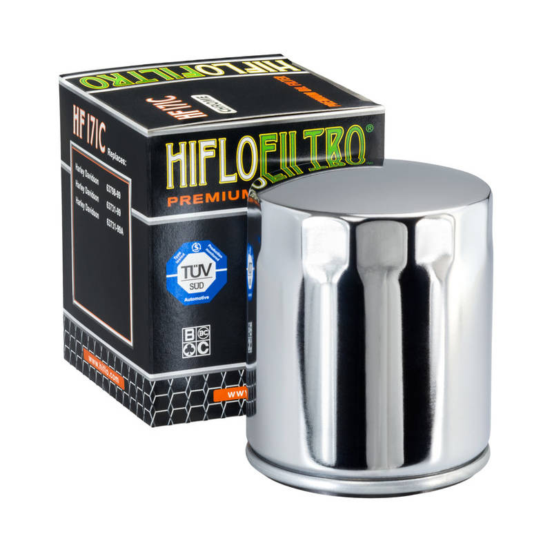 604016-HF171C
