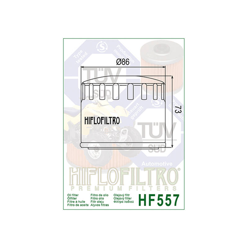 604026-HF557-1