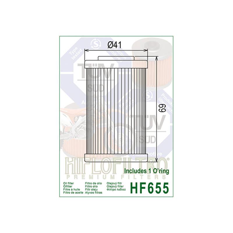 604029-HF655-1