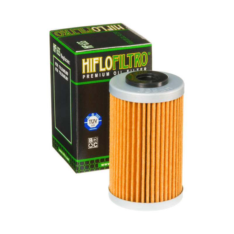 604029-HF655