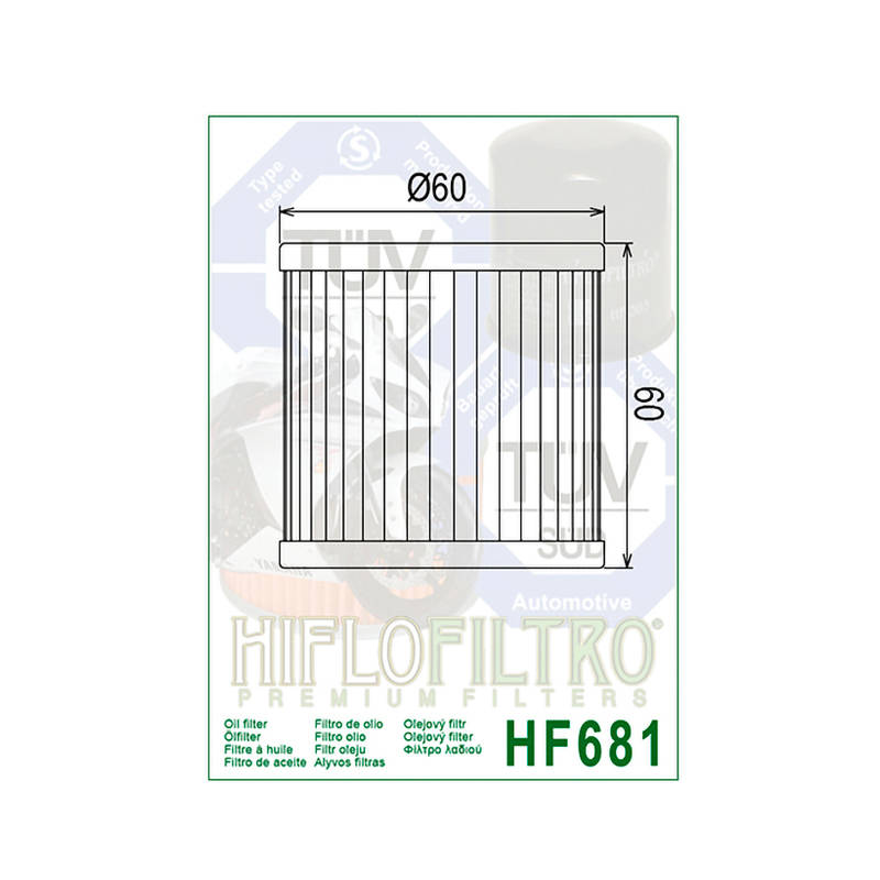 604030-1