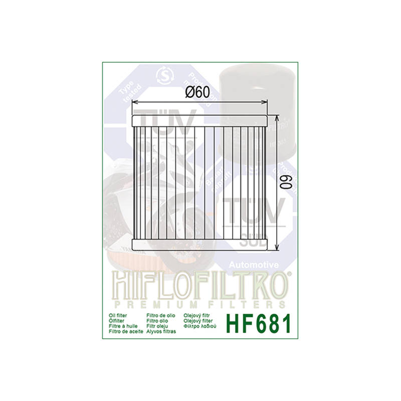 604030-HF681-1