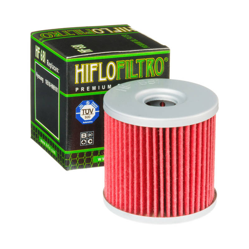 604030-HF681