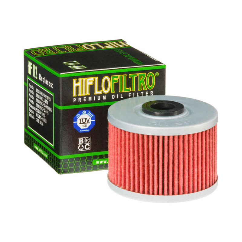604047-HF112