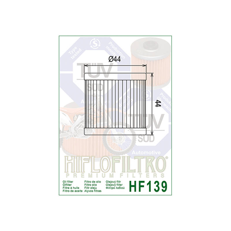 604054-HF139-1