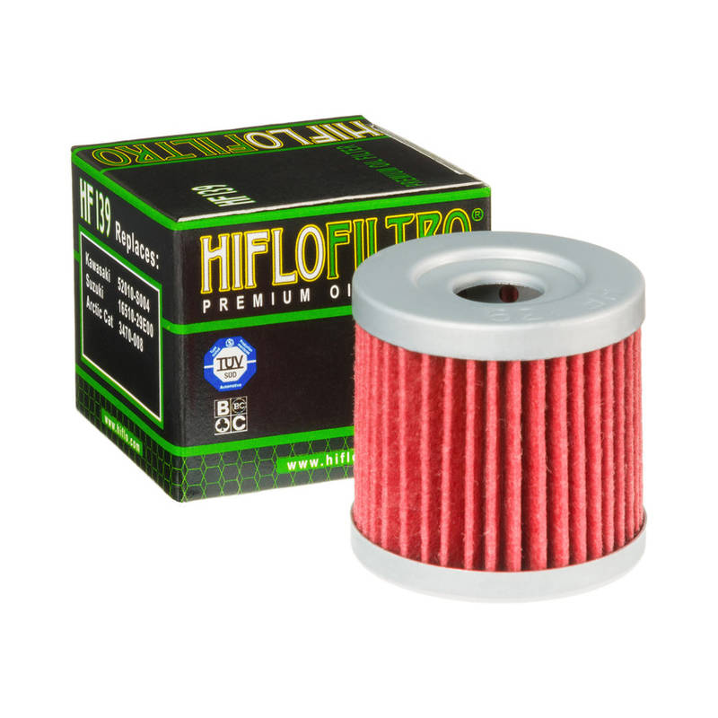 604054-HF139