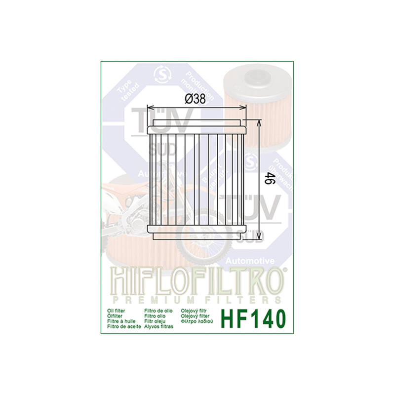 604055-HF140-1