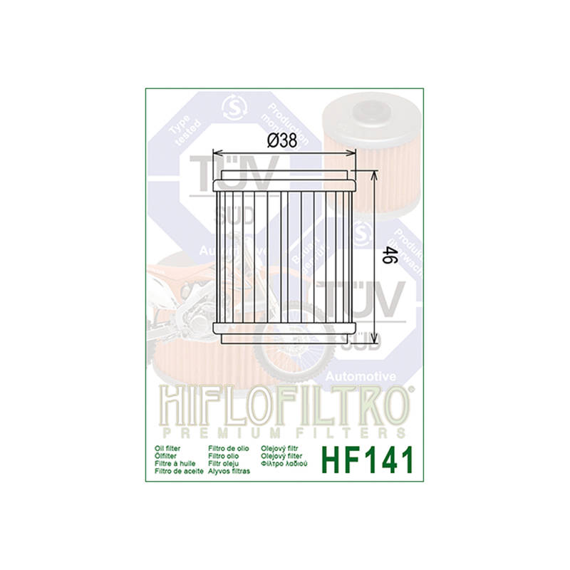 604056-HF141-1
