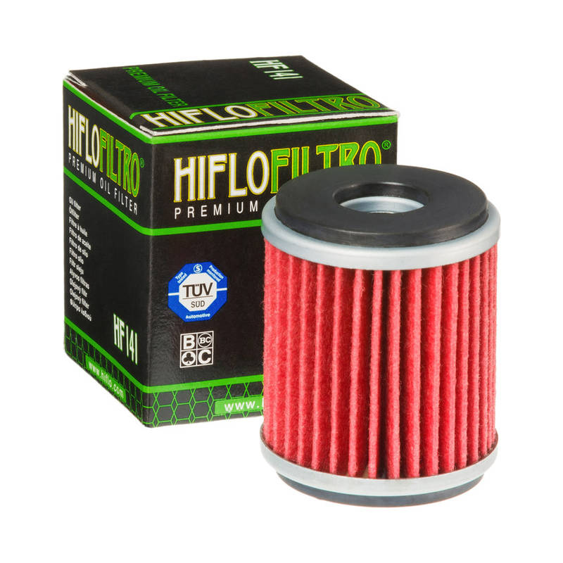 604056-HF141
