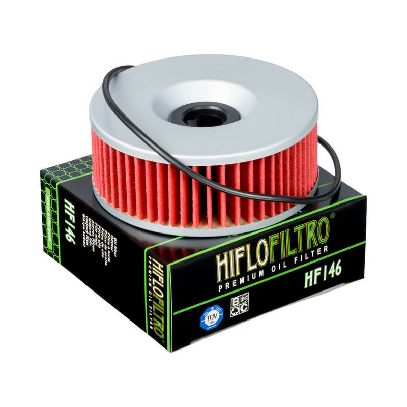 604060-HF146