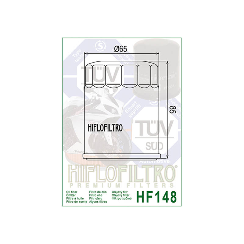 604062-HF148-1