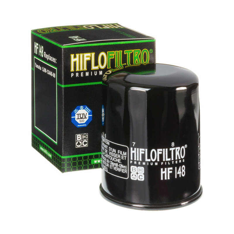 604062-HF148