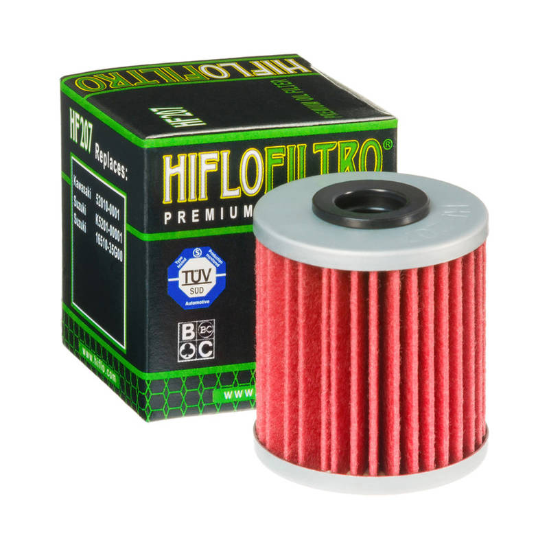 604065-HF207