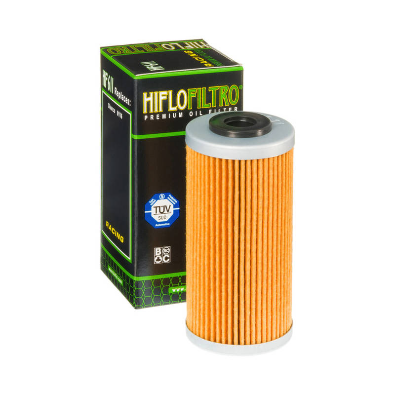 604069-HF611