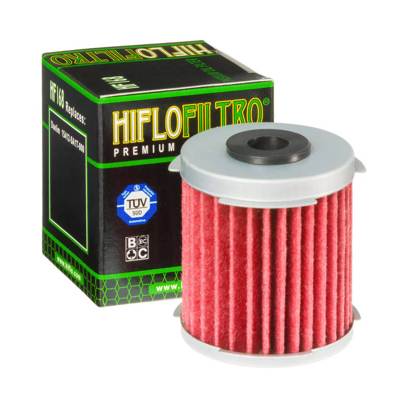 604070-HF168
