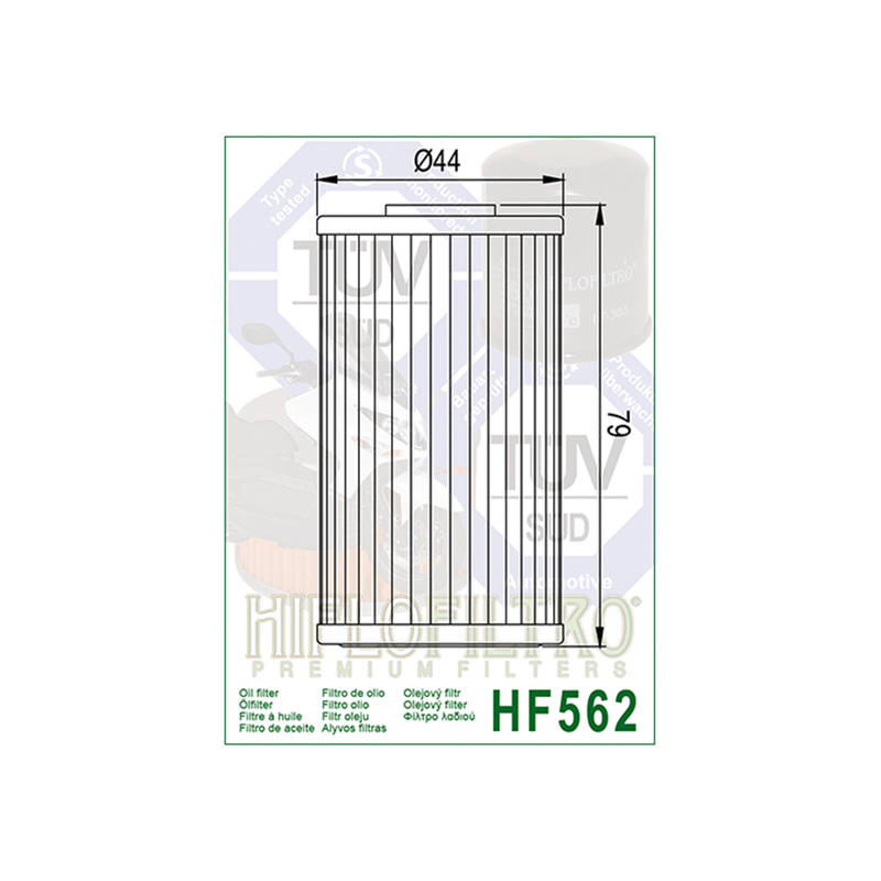 604073-HF562-1