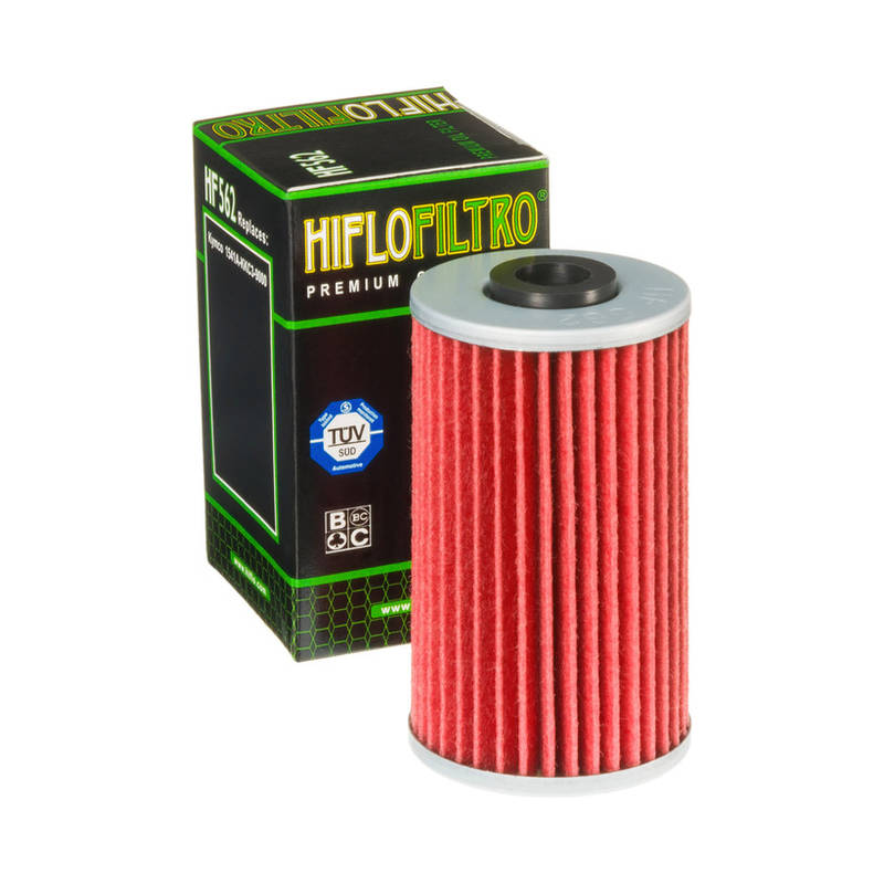 604073-HF562