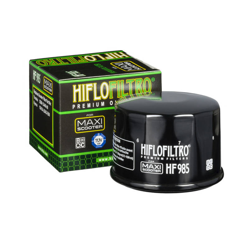 604079-HF985