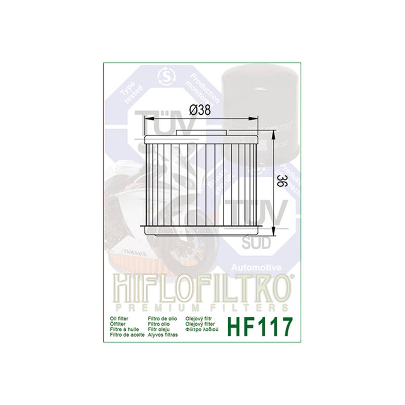 604082-HF117-1