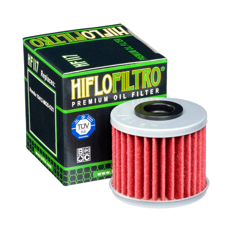 604082-HF117