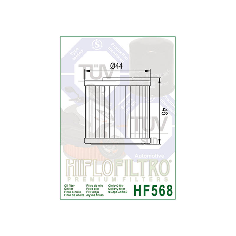 604099-HF568-1