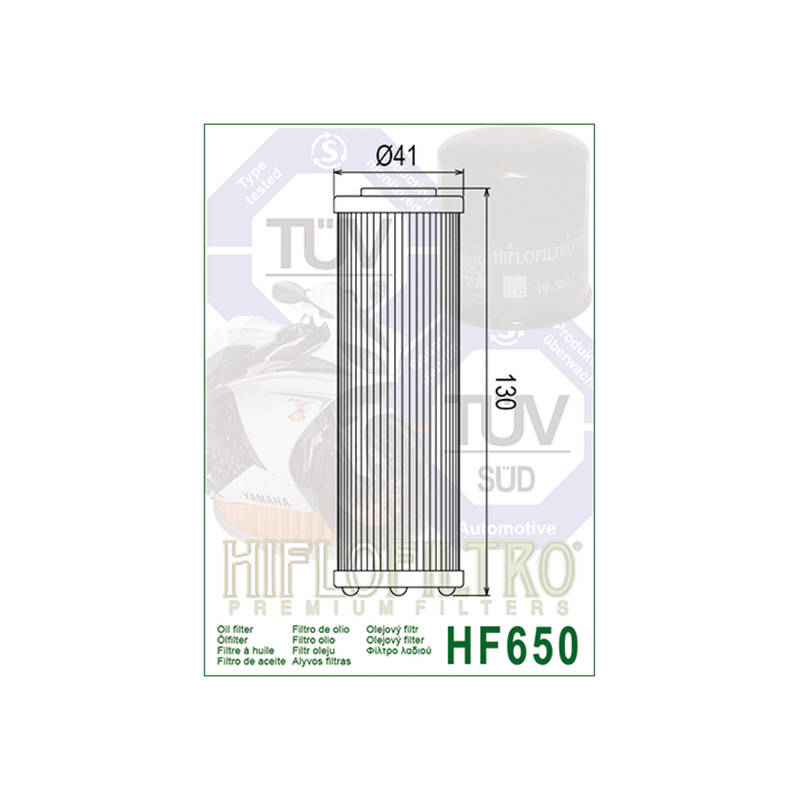 604104-HF650-1
