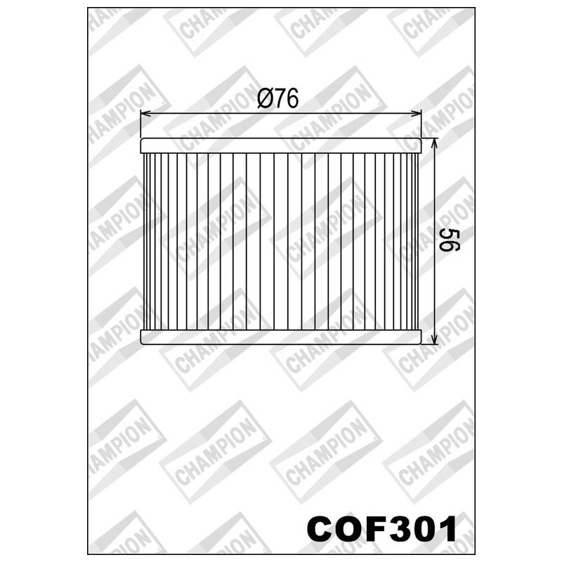 604539-1_COF301