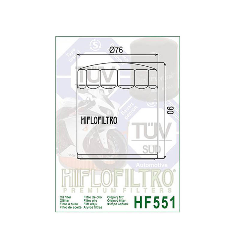 604619-1