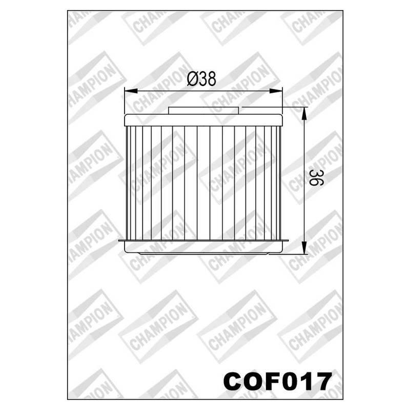604621_COF017-1