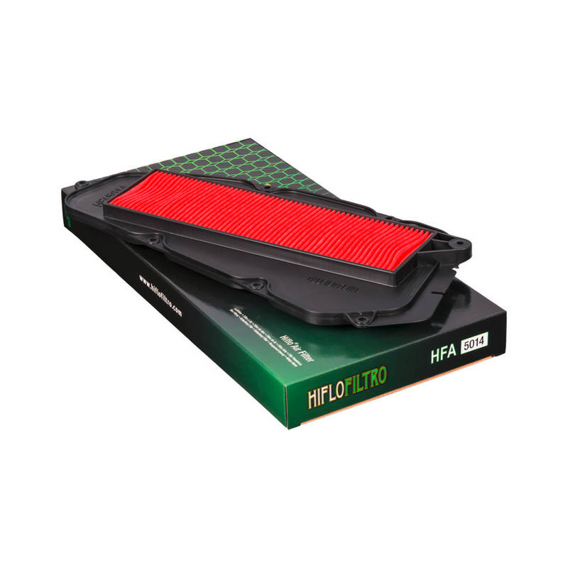 606931-HFA5014-Luftfilter-HIFLO-FILTRO