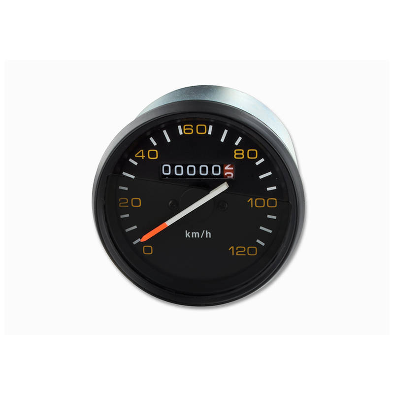 654001