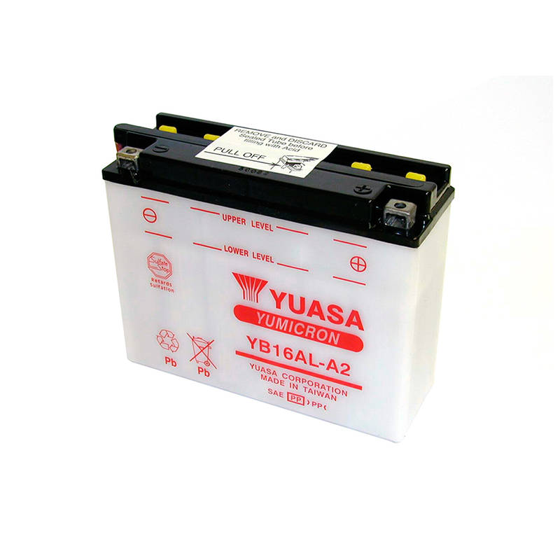 680090_YB16AL-A2
