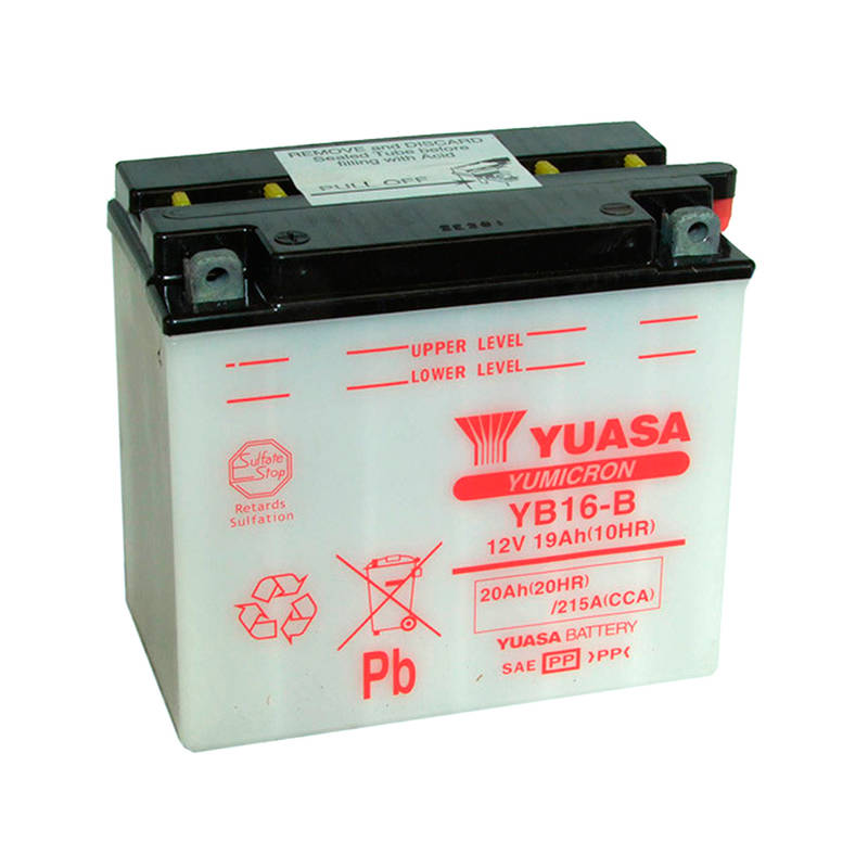 680091_YB16-B