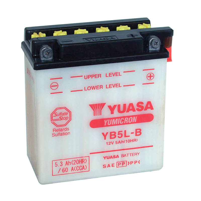 680220_YB5L-B
