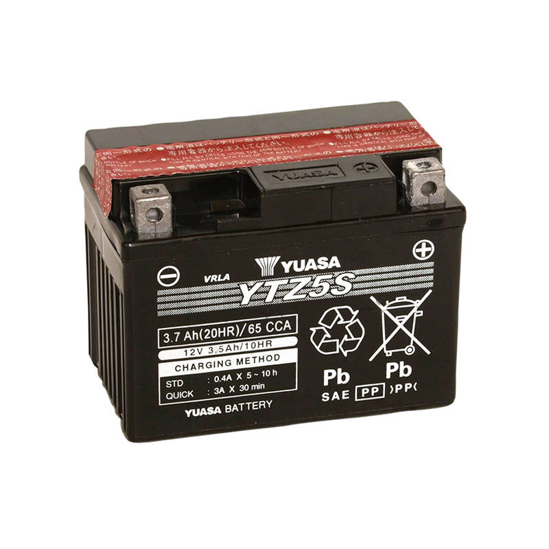 680330_YTZ5S