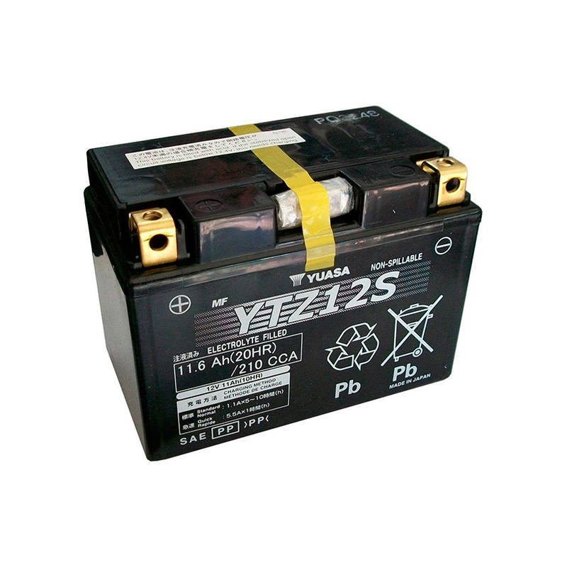 680333_YTZ12S