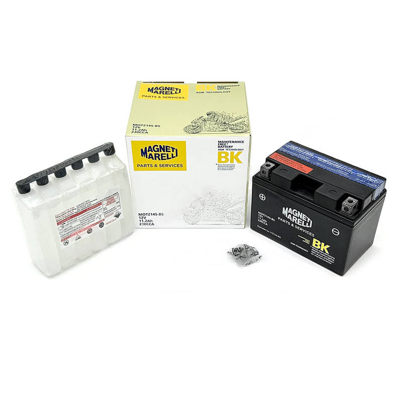 680942-MOTZ14S-BS-0