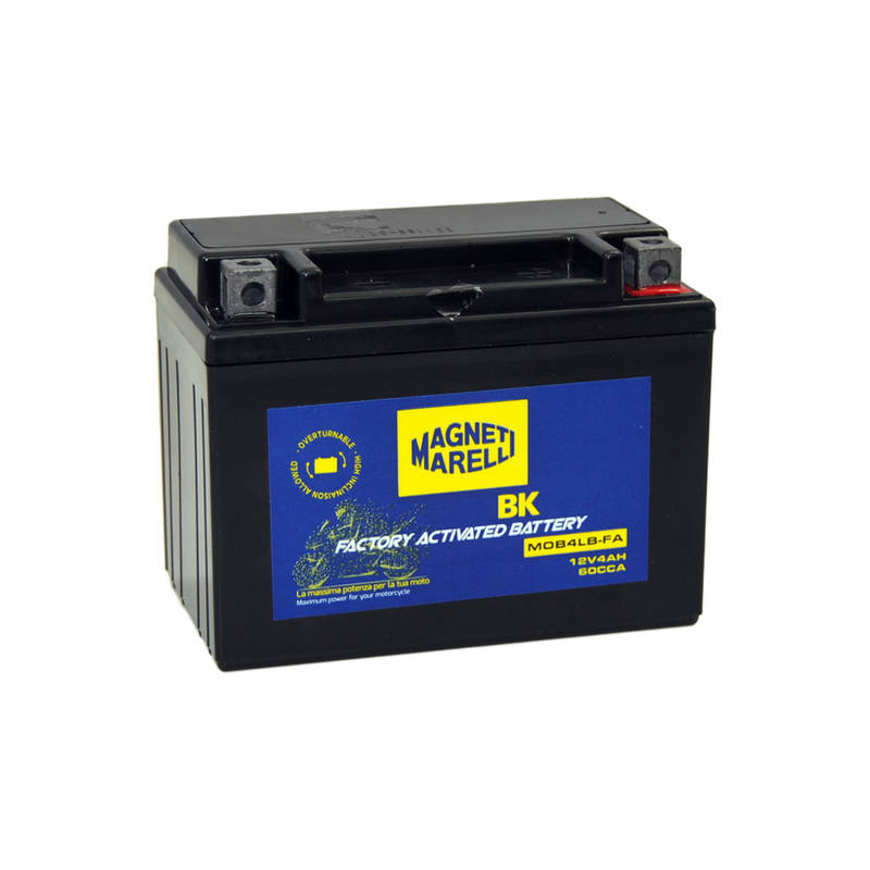 680955-MOB4LBFA-0