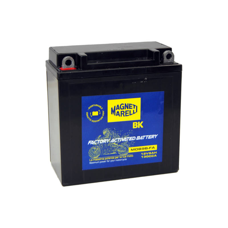 680964-MOB9B-FA-0