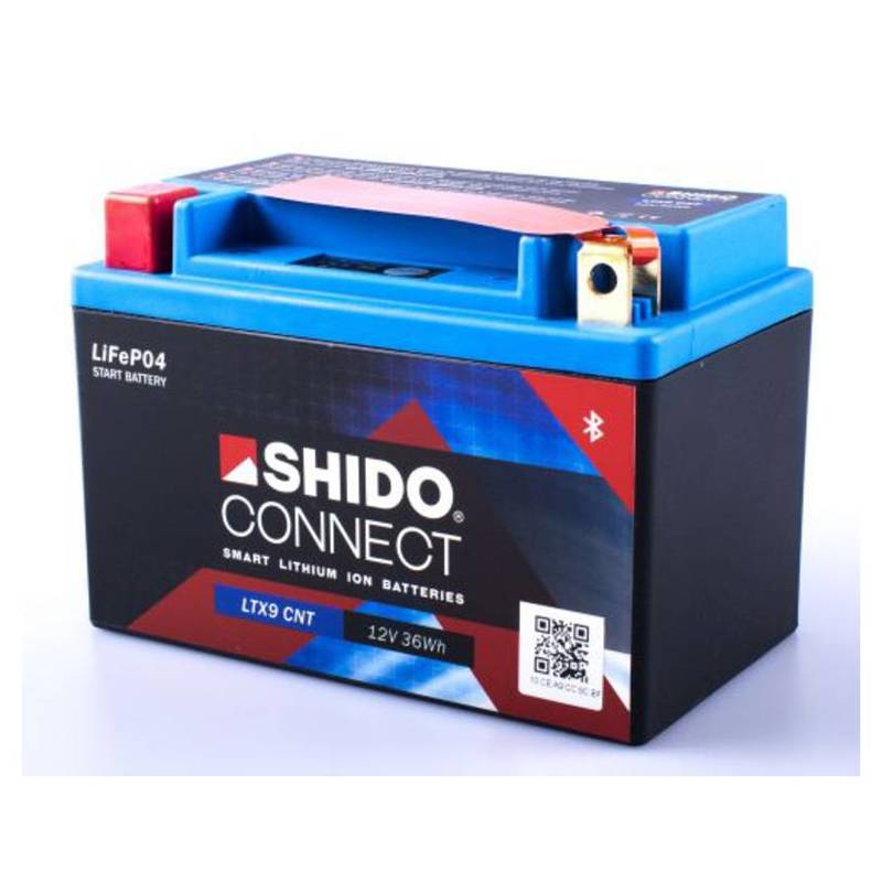 681420_Shido_LTX9-CNT-LI-S